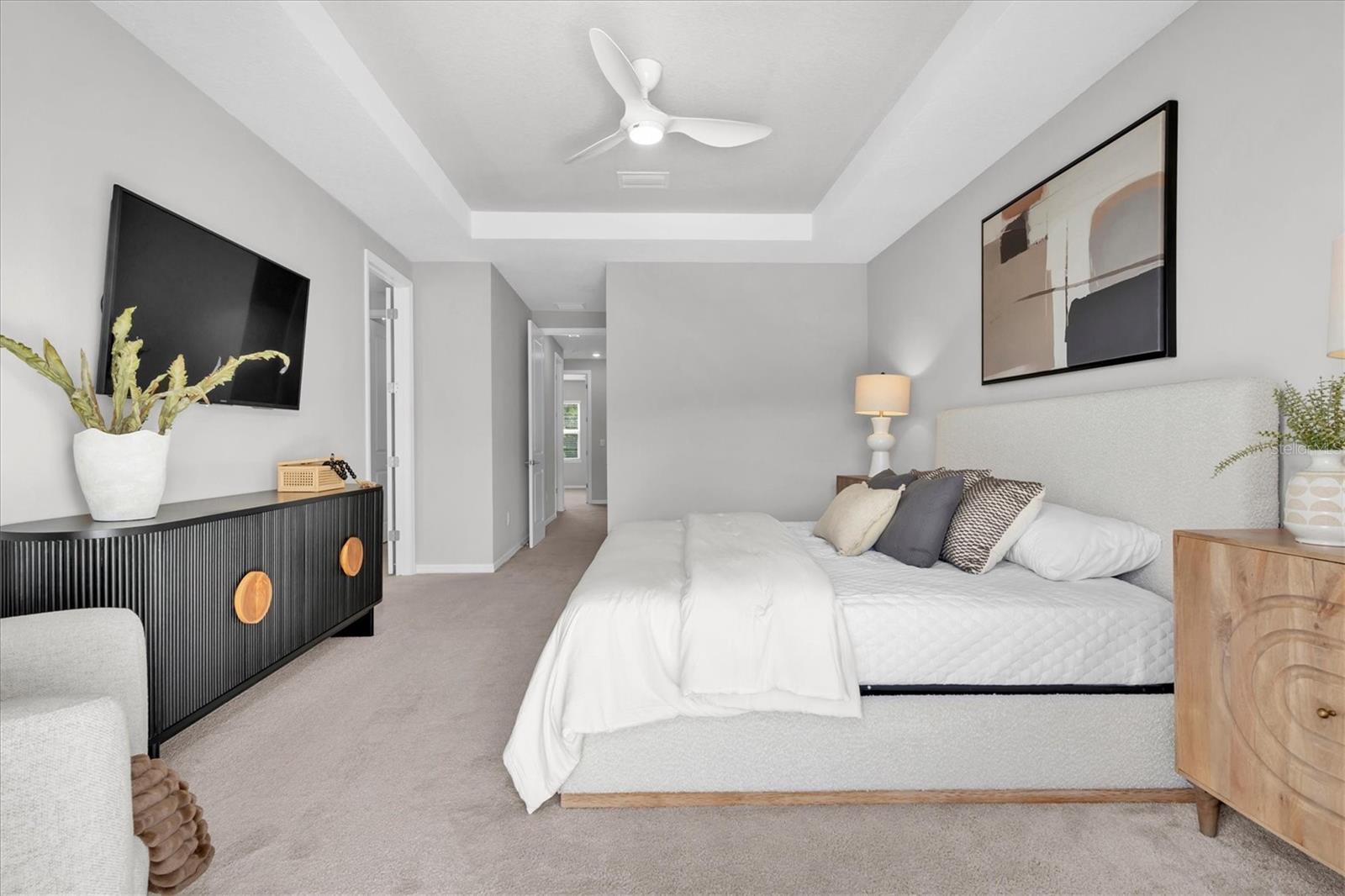 STARKEY RANCH PH 2 PCLS 8 & 9 - Residential