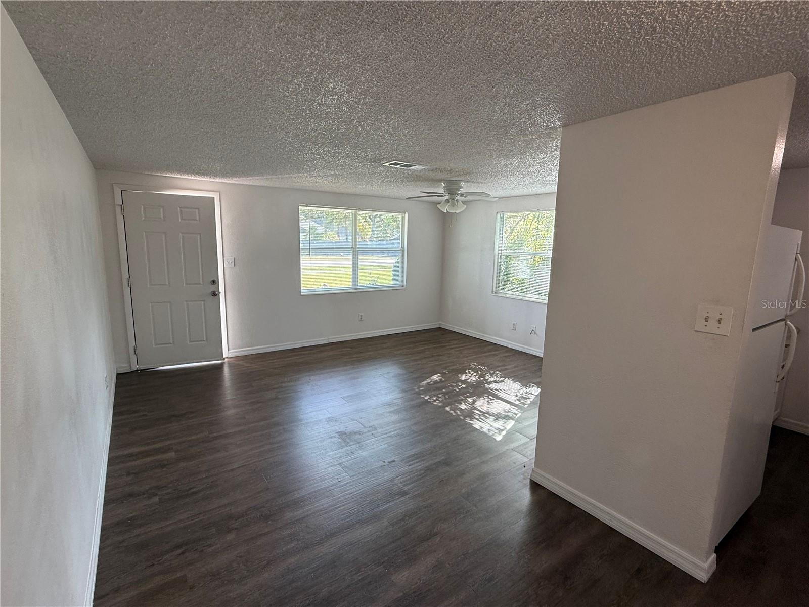 SUN HAVEN - Residential Lease