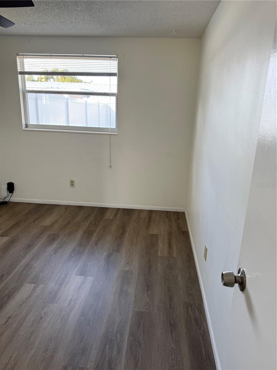 SUN HAVEN - Residential Lease