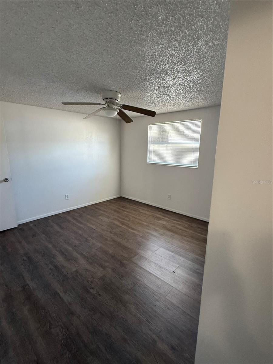 SUN HAVEN - Residential Lease