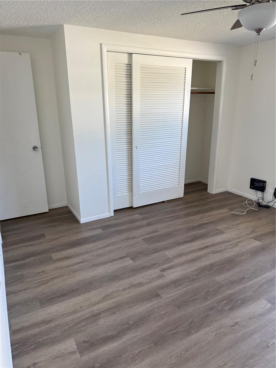 SUN HAVEN - Residential Lease