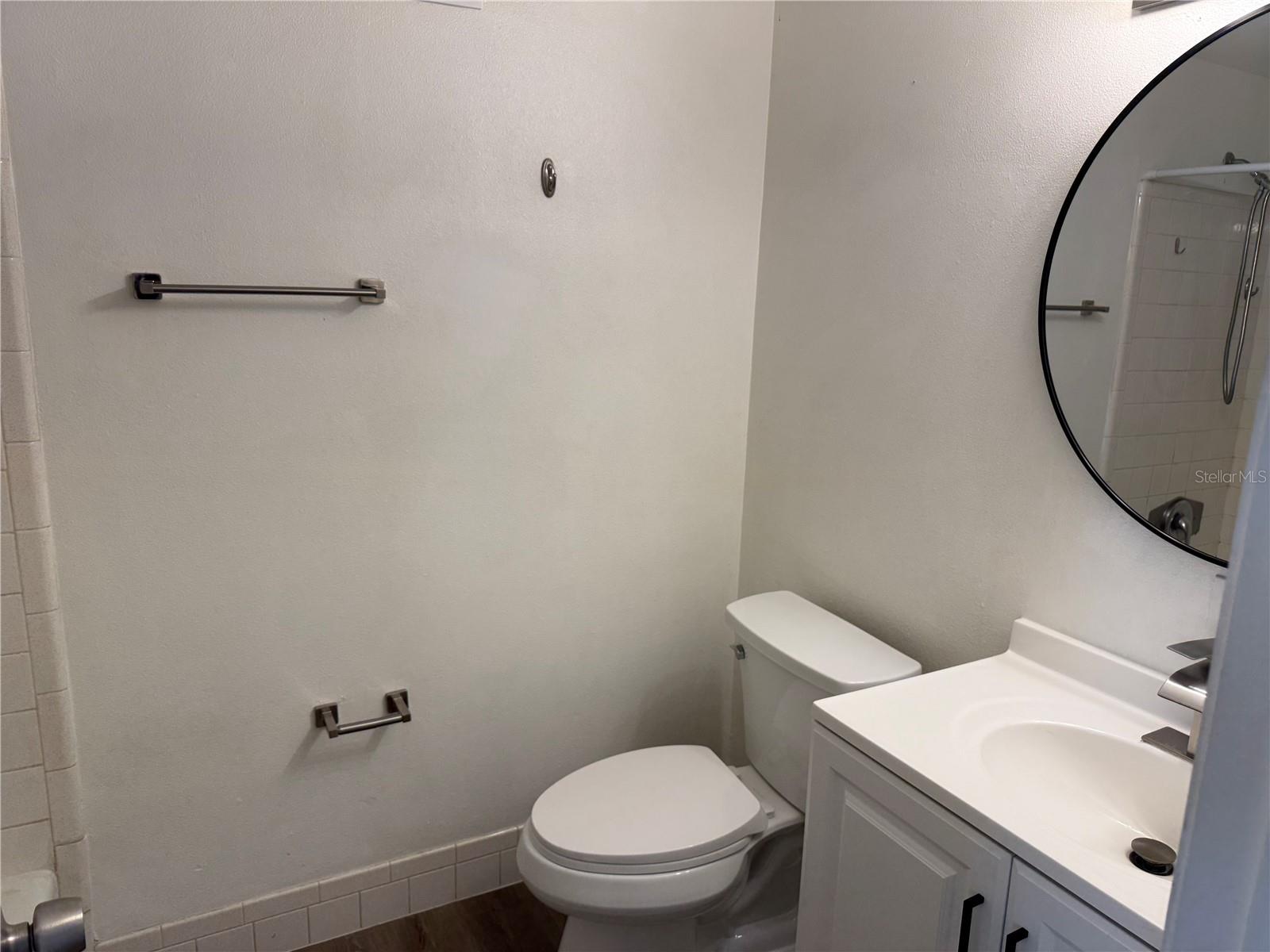 SUN HAVEN - Residential Lease