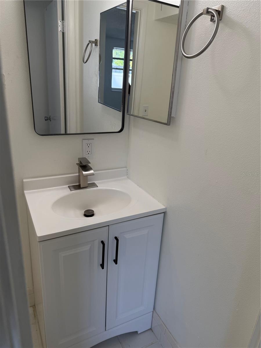 SUN HAVEN - Residential Lease