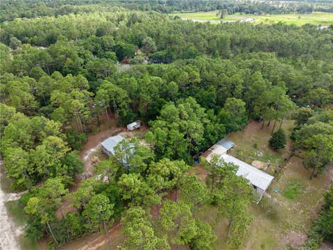 Tiny photo for 2482 S Wakulla Point, Homosassa, FL 34448 (MLS # TB8513489)