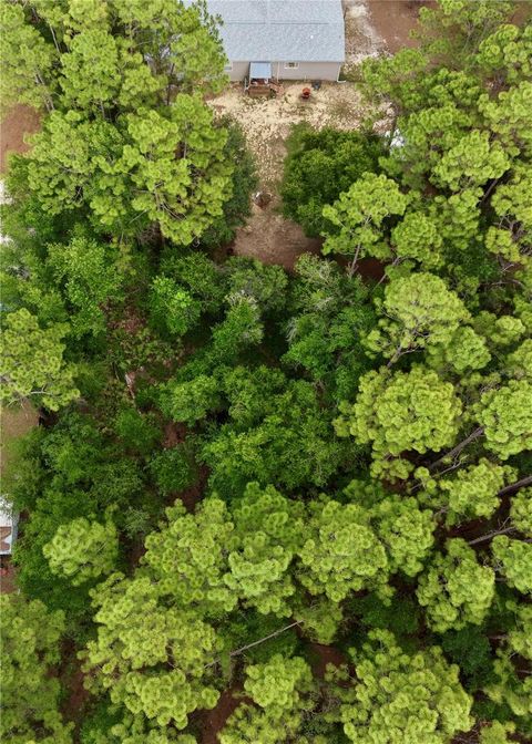 Tiny photo for 2482 S Wakulla Point, Homosassa, FL 34448 (MLS # TB8513489)