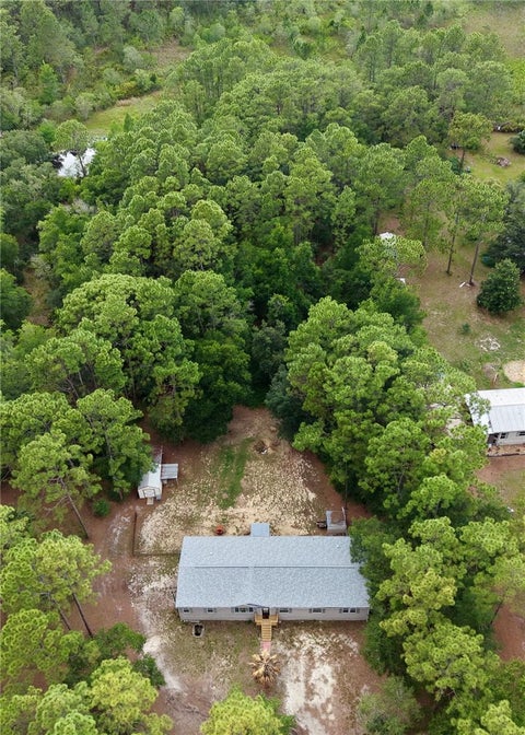Tiny photo for 2482 S Wakulla Point, Homosassa, FL 34448 (MLS # TB8513489)