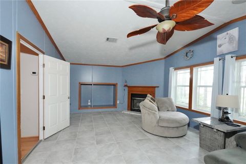 Tiny photo for 2482 S Wakulla Point, Homosassa, FL 34448 (MLS # TB8513489)