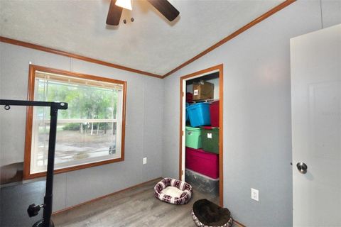 Tiny photo for 2482 S Wakulla Point, Homosassa, FL 34448 (MLS # TB8513489)