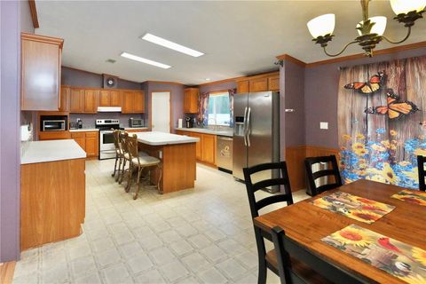 Tiny photo for 2482 S Wakulla Point, Homosassa, FL 34448 (MLS # TB8513489)