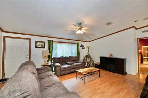 Tiny photo for 2482 S Wakulla Point, Homosassa, FL 34448 (MLS # TB8513489)