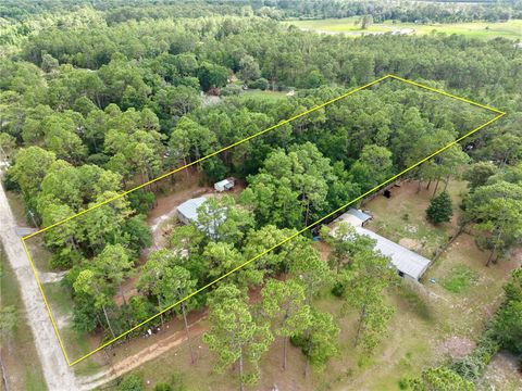 Tiny photo for 2482 S Wakulla Point, Homosassa, FL 34448 (MLS # TB8513489)