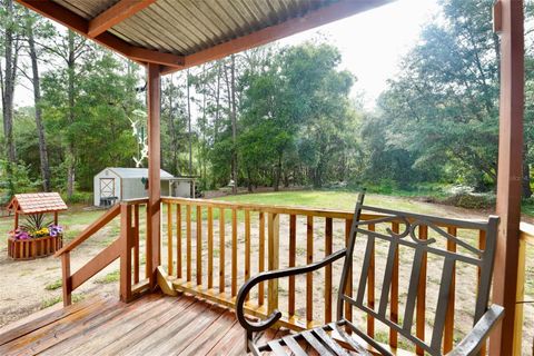 Tiny photo for 2482 S Wakulla Point, Homosassa, FL 34448 (MLS # TB8513489)