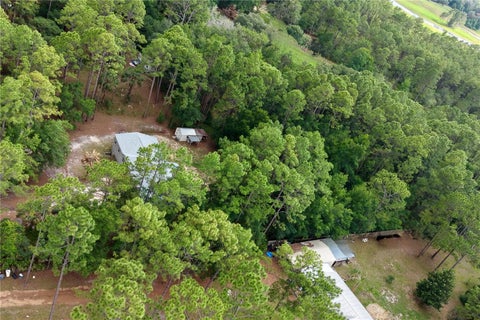Tiny photo for 2482 S Wakulla Point, Homosassa, FL 34448 (MLS # TB8513489)