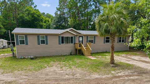 Tiny photo for 2482 S Wakulla Point, Homosassa, FL 34448 (MLS # TB8513489)