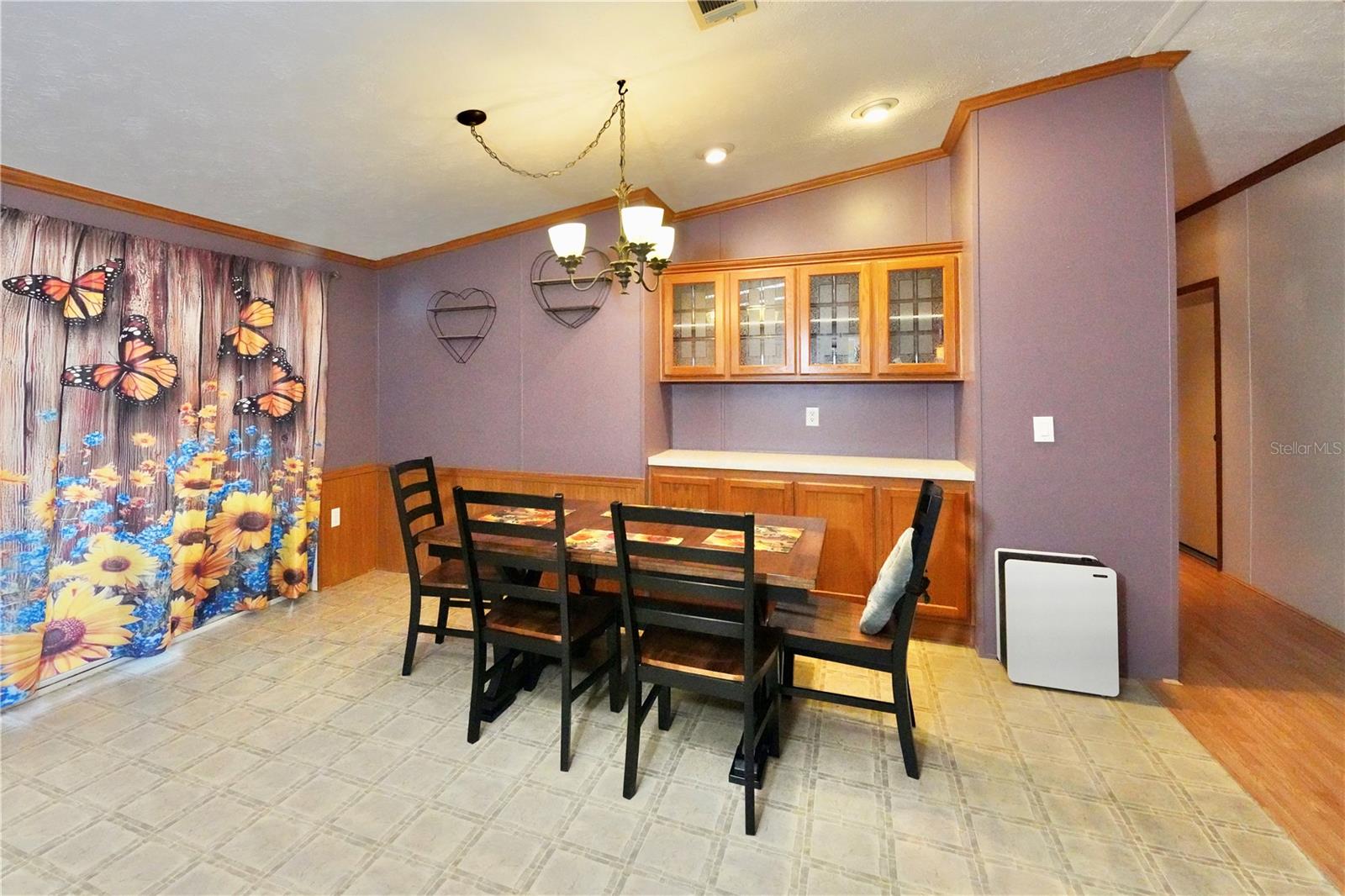 BERKSHIRE ACRES ACCEPTED UNREC SUB - Residential