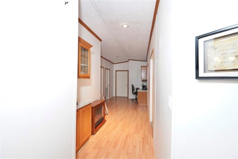 Tiny photo for 2482 S Wakulla Point, Homosassa, FL 34448 (MLS # TB8513489)