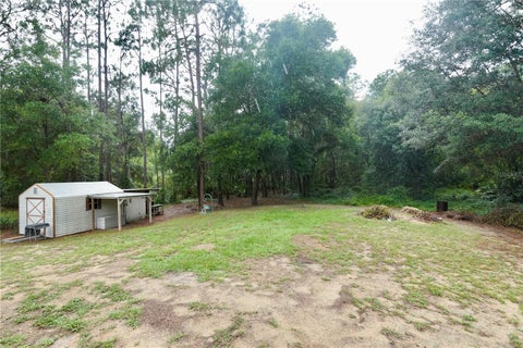 Tiny photo for 2482 S Wakulla Point, Homosassa, FL 34448 (MLS # TB8513489)