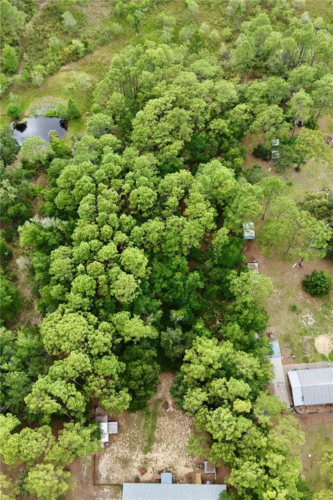 Tiny photo for 2482 S Wakulla Point, Homosassa, FL 34448 (MLS # TB8513489)