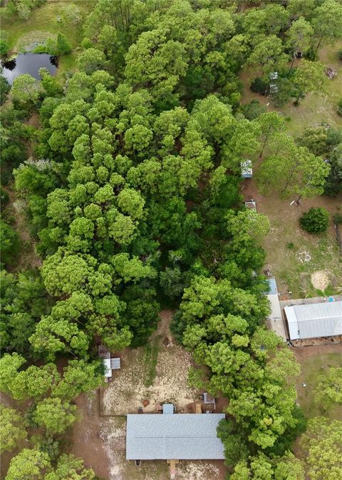 Tiny photo for 2482 S Wakulla Point, Homosassa, FL 34448 (MLS # TB8513489)