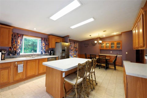 Tiny photo for 2482 S Wakulla Point, Homosassa, FL 34448 (MLS # TB8513489)