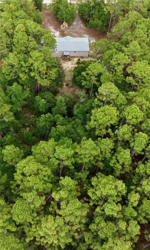 Tiny photo for 2482 S Wakulla Point, Homosassa, FL 34448 (MLS # TB8513489)
