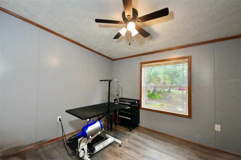 Tiny photo for 2482 S Wakulla Point, Homosassa, FL 34448 (MLS # TB8513489)