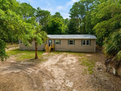 Tiny photo for 2482 S Wakulla Point, Homosassa, FL 34448 (MLS # TB8513489)