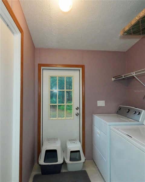 Tiny photo for 2482 S Wakulla Point, Homosassa, FL 34448 (MLS # TB8513489)