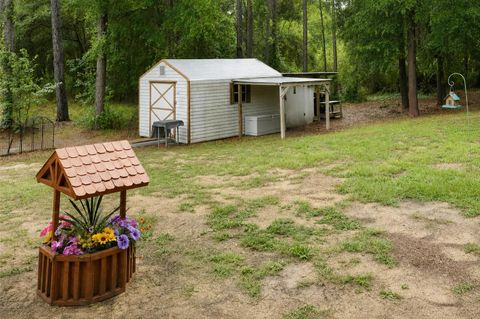 Tiny photo for 2482 S Wakulla Point, Homosassa, FL 34448 (MLS # TB8513489)