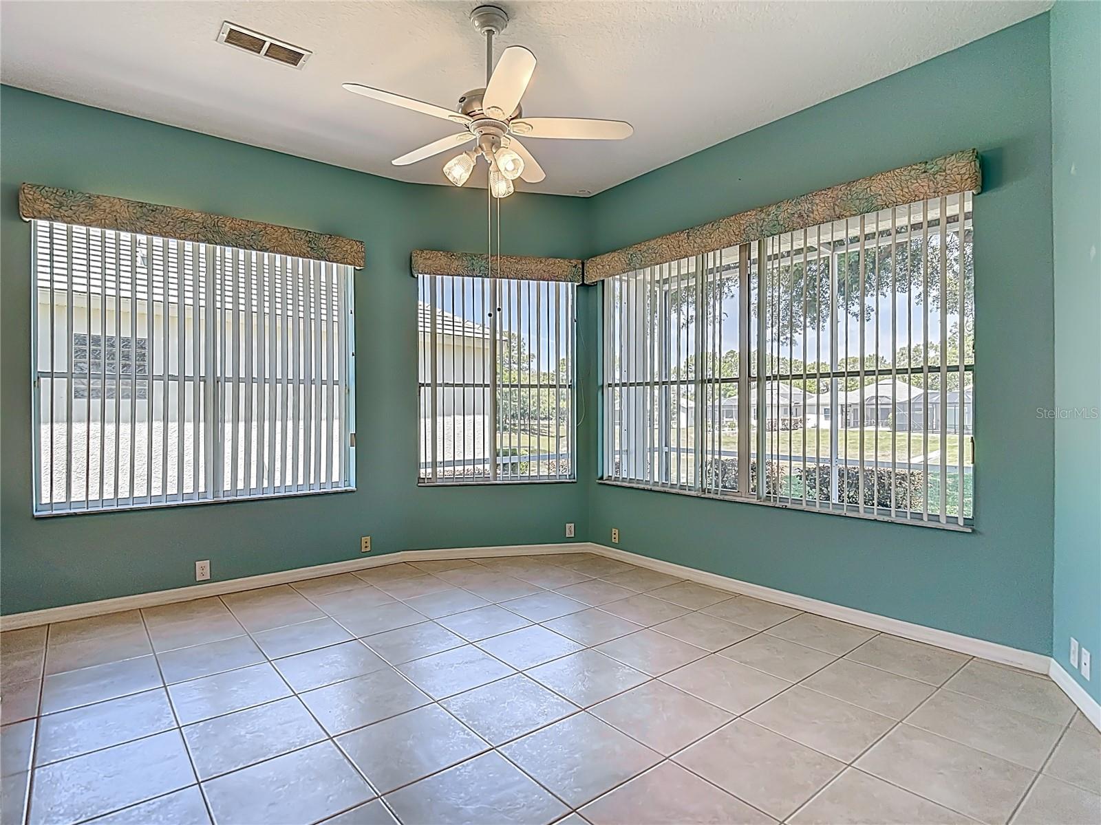 GLEN LAKES PH 1 - Residential