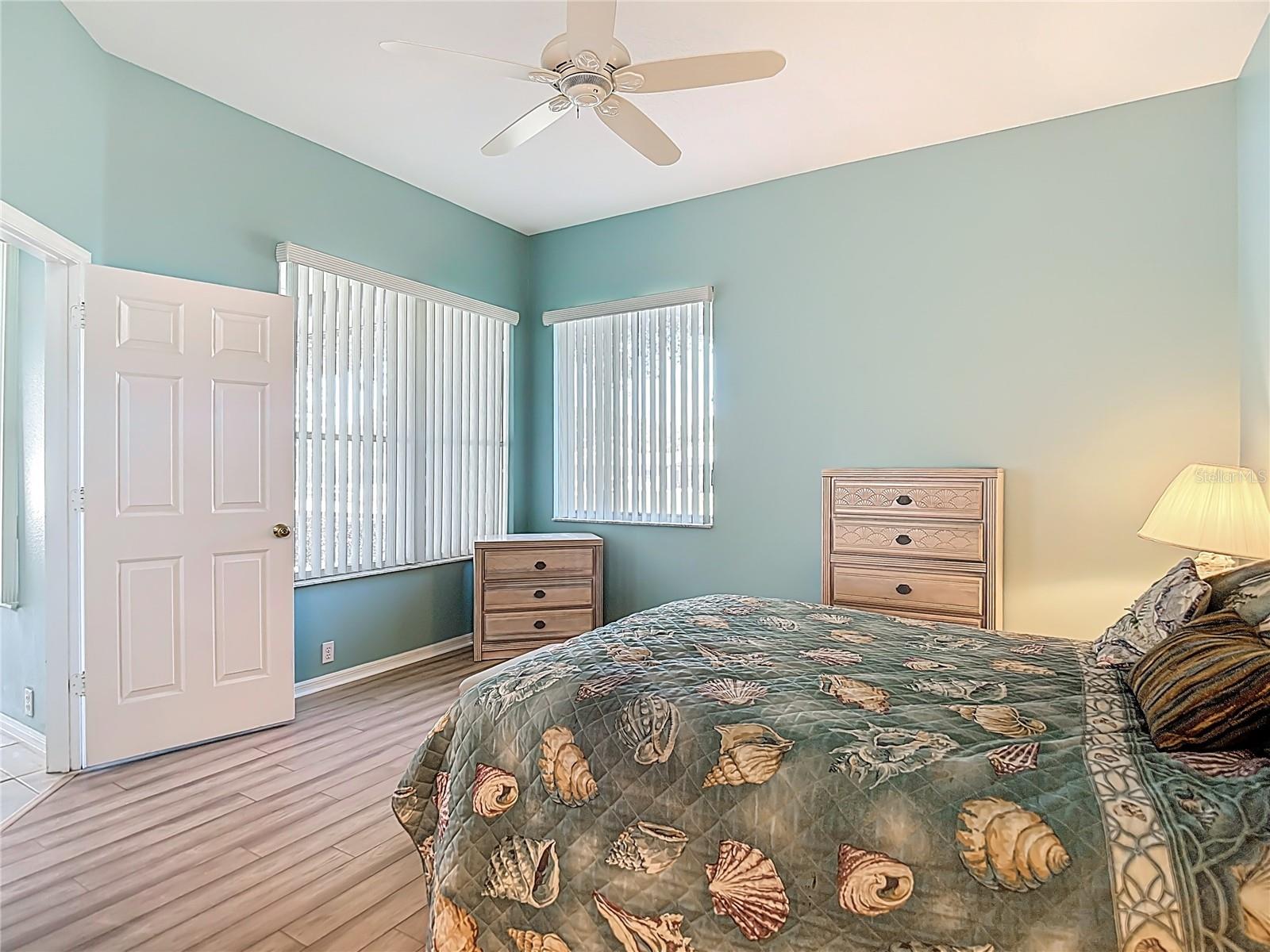 GLEN LAKES PH 1 - Residential