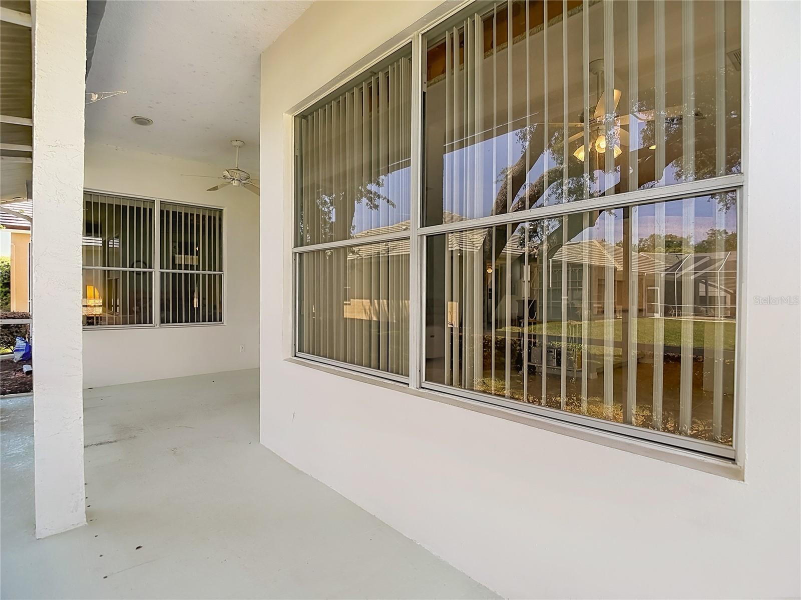 GLEN LAKES PH 1 - Residential