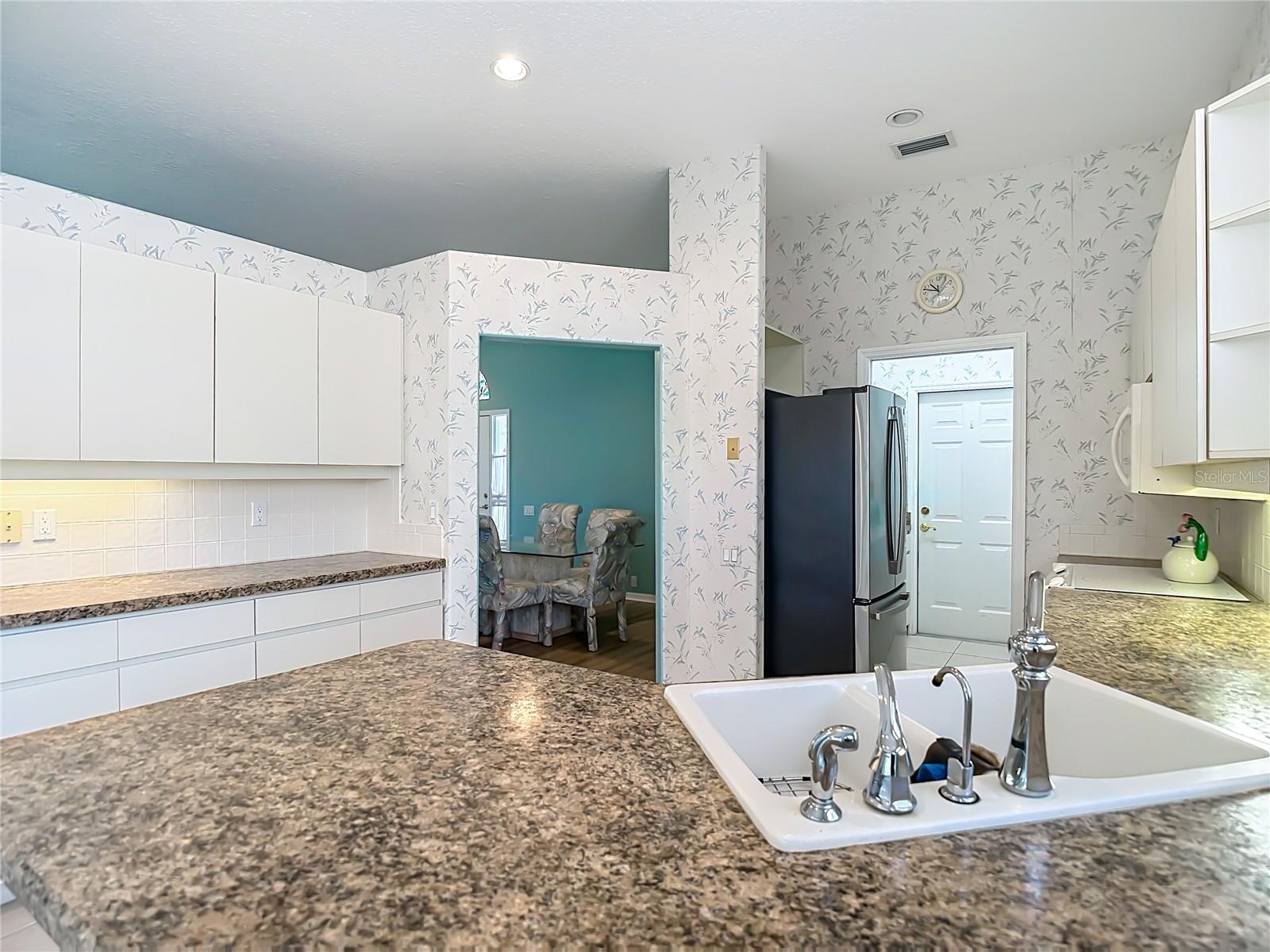 GLEN LAKES PH 1 - Residential