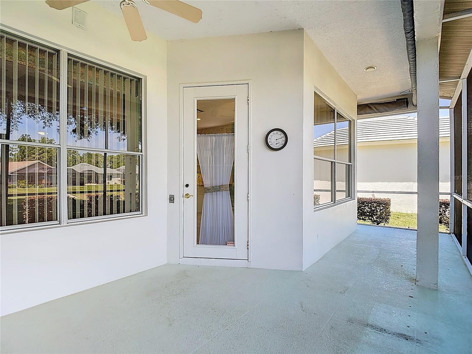 GLEN LAKES PH 1 - Residential