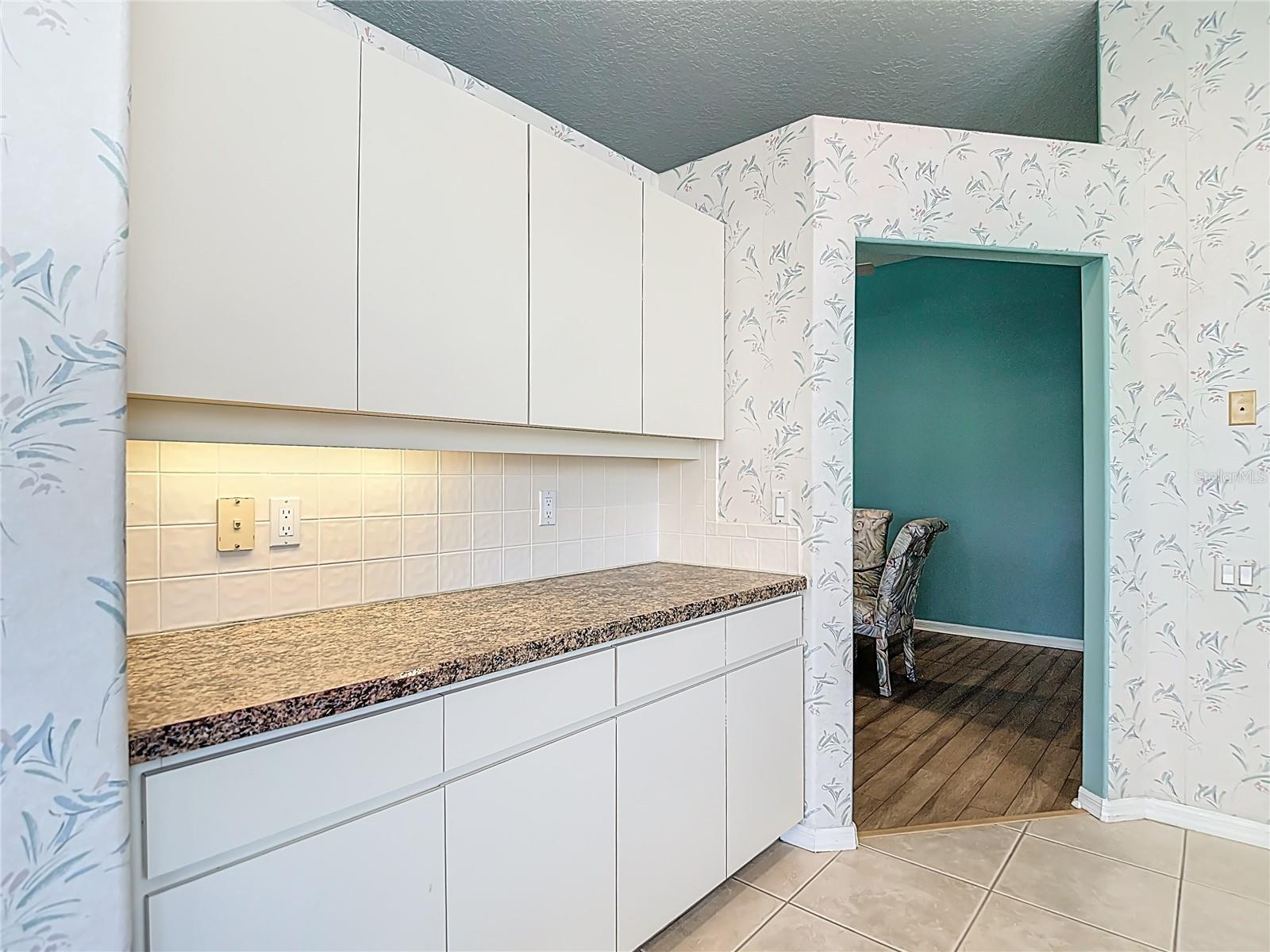 GLEN LAKES PH 1 - Residential