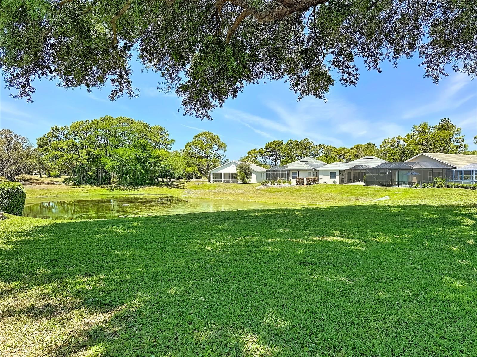 GLEN LAKES PH 1 - Residential