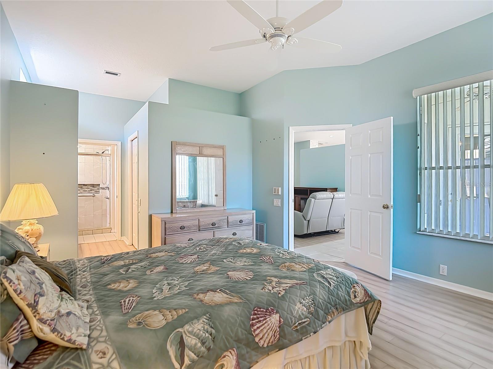 GLEN LAKES PH 1 - Residential