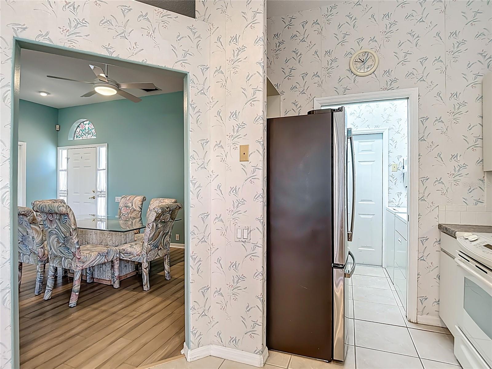 GLEN LAKES PH 1 - Residential