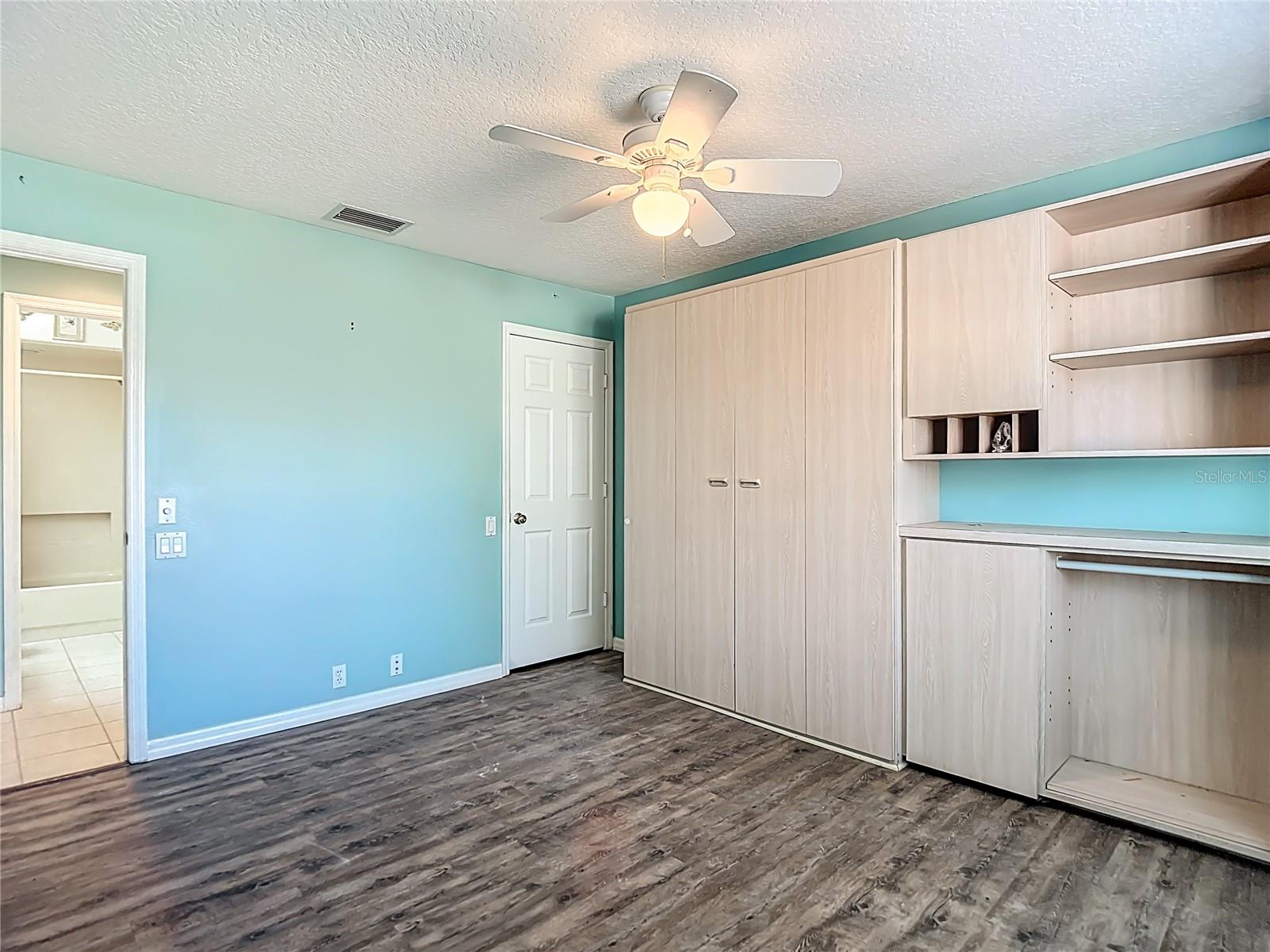 GLEN LAKES PH 1 - Residential