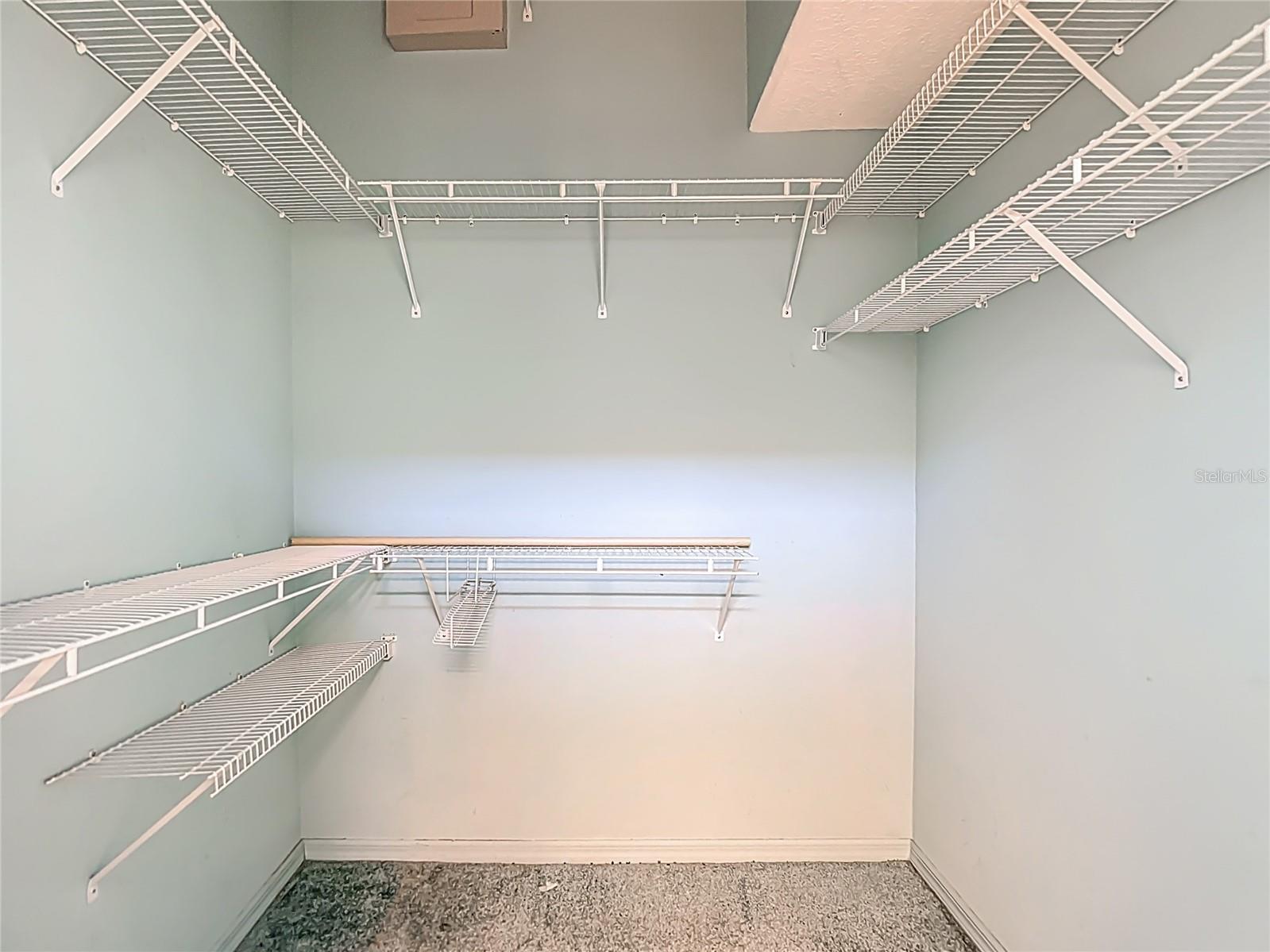 GLEN LAKES PH 1 - Residential