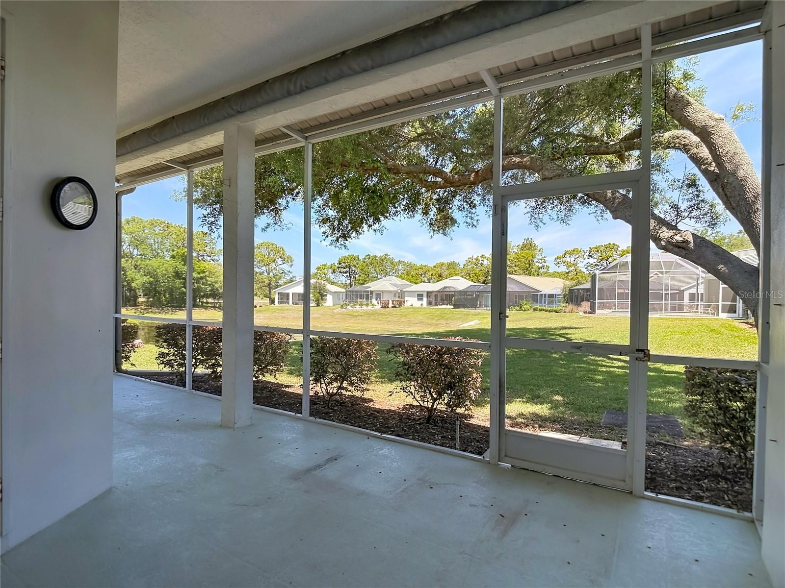 GLEN LAKES PH 1 - Residential