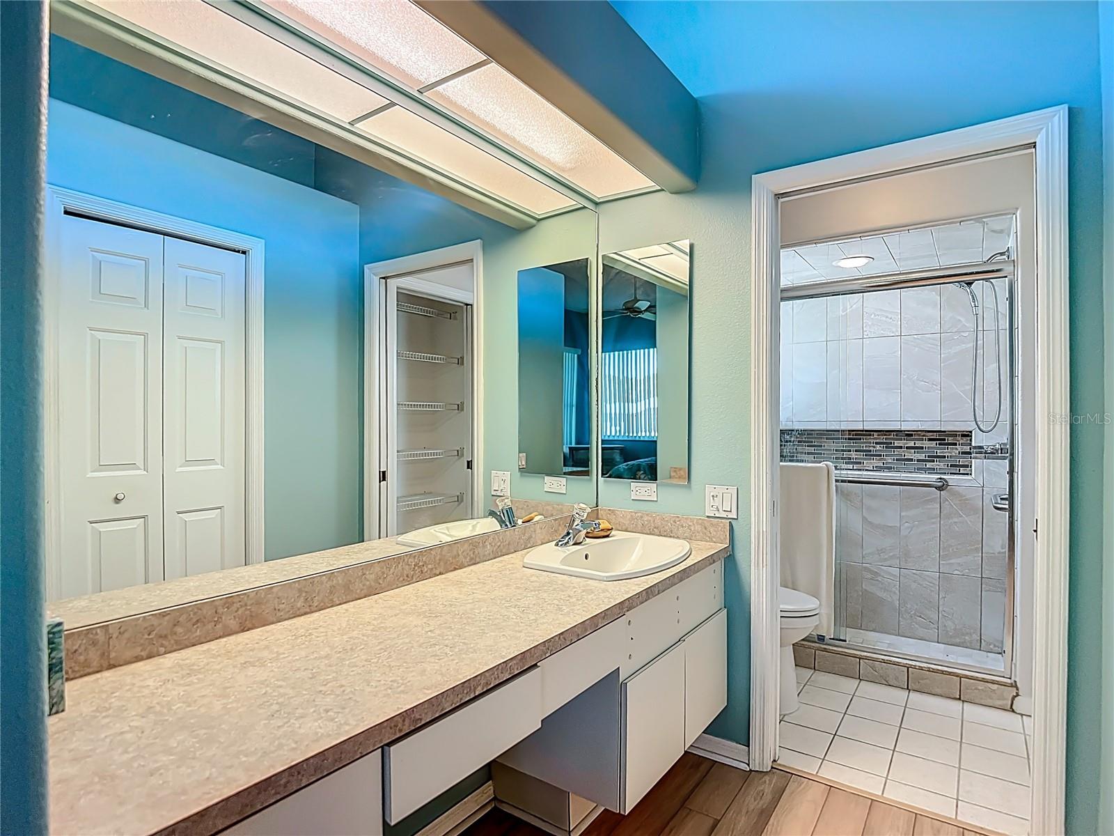 GLEN LAKES PH 1 - Residential
