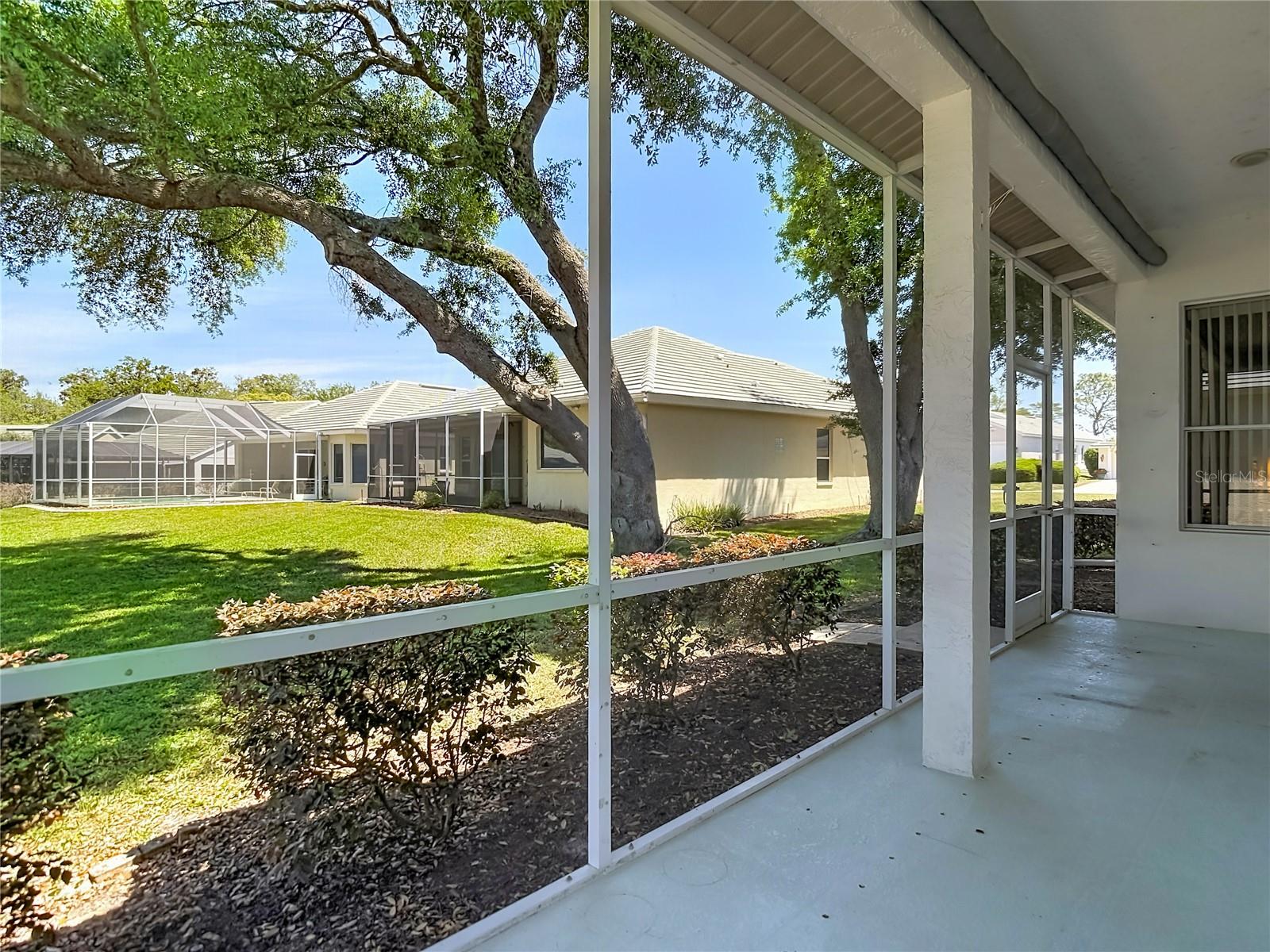 GLEN LAKES PH 1 - Residential