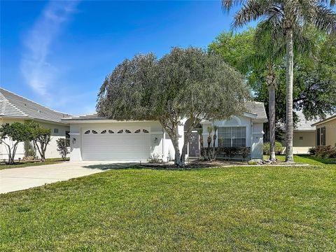 Photo of 9289 Penelope Drive, Weeki Wachee, FL 34613 (MLS # TB8498751)