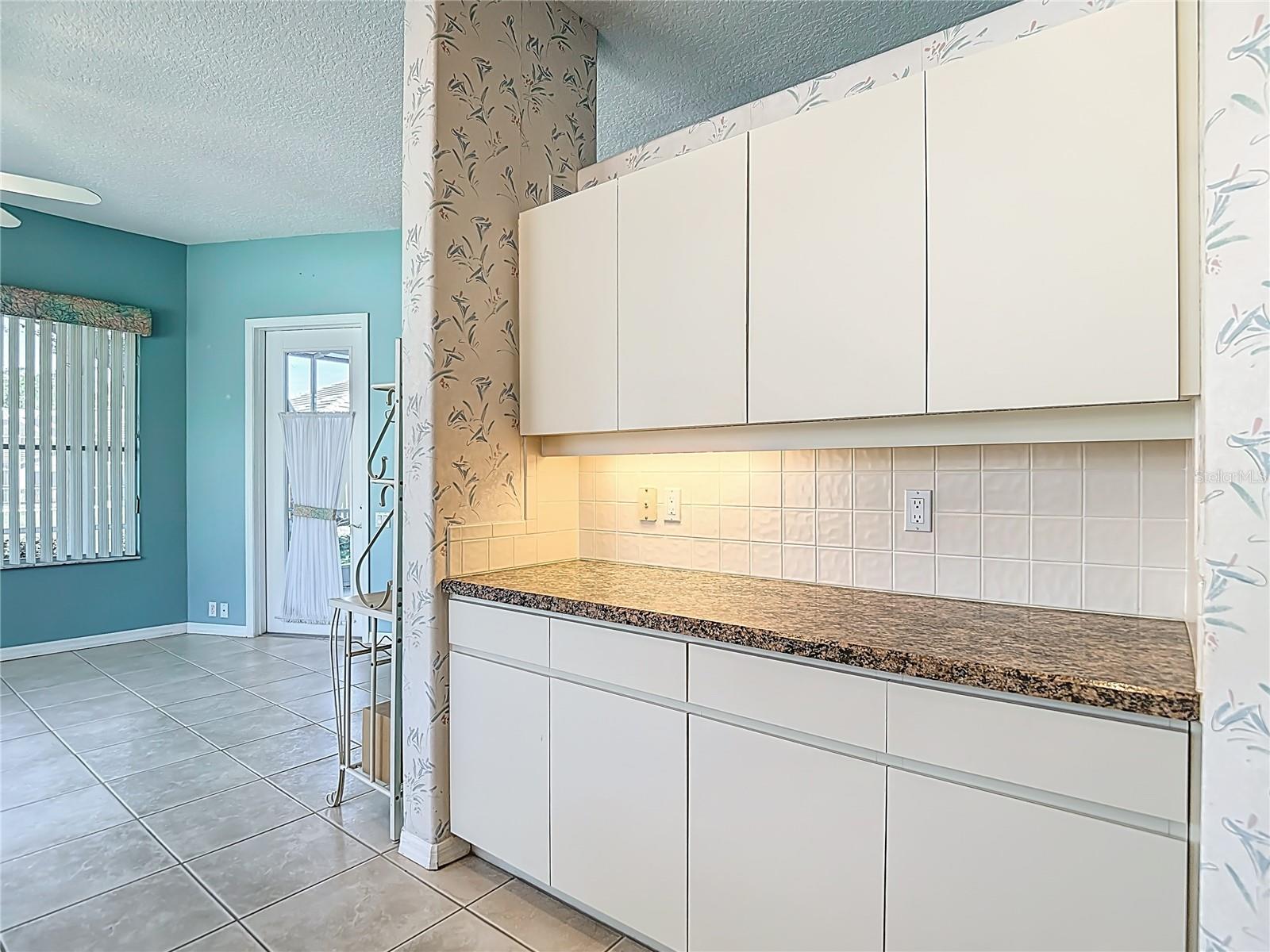 GLEN LAKES PH 1 - Residential
