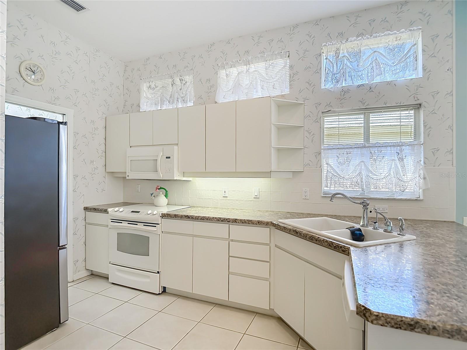 GLEN LAKES PH 1 - Residential