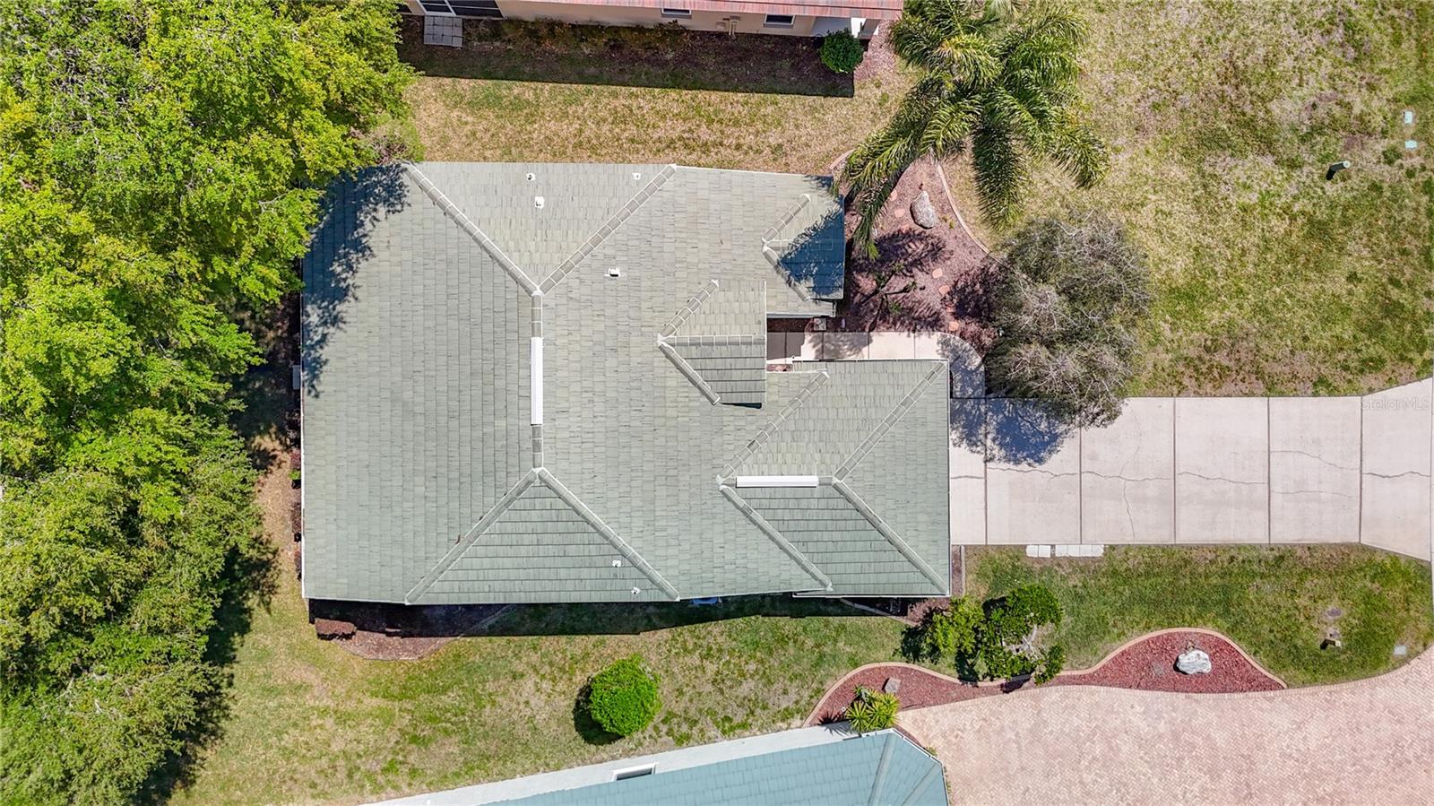 GLEN LAKES PH 1 - Residential