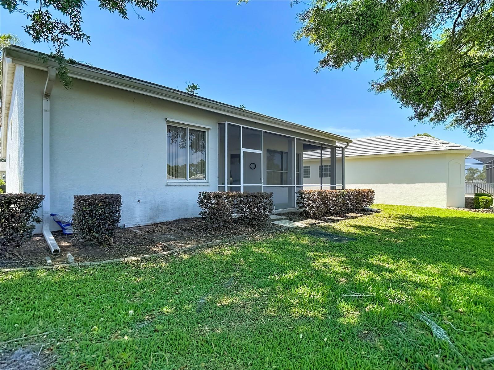 GLEN LAKES PH 1 - Residential