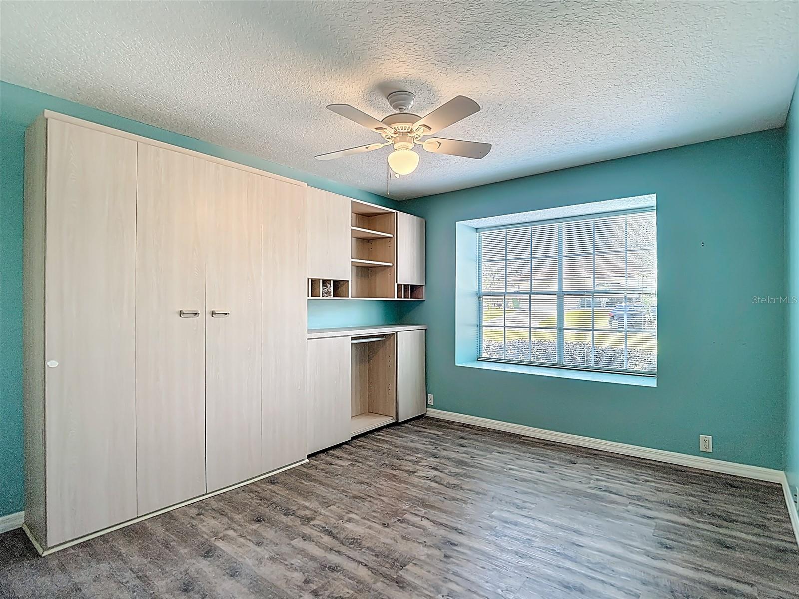 GLEN LAKES PH 1 - Residential