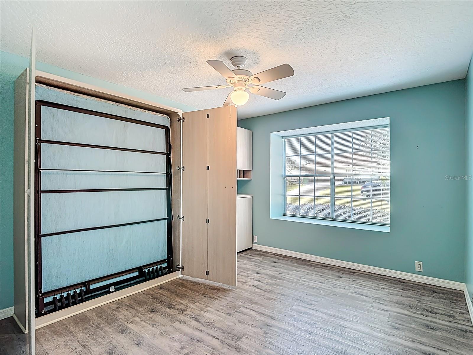 GLEN LAKES PH 1 - Residential